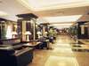 Grand Hotel Sofia 